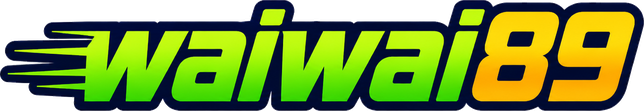 waiwai89